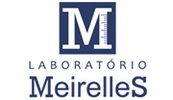 Laboratório Meirelles