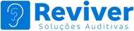 Reviver Soluções Auditivas
