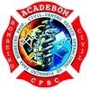 Acadefire RP