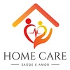 Home Care