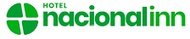 Logo Hotéis Nacional Inn - Parceiro Procard Benefícios