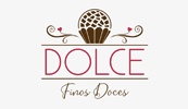 Dolce Finos Doces