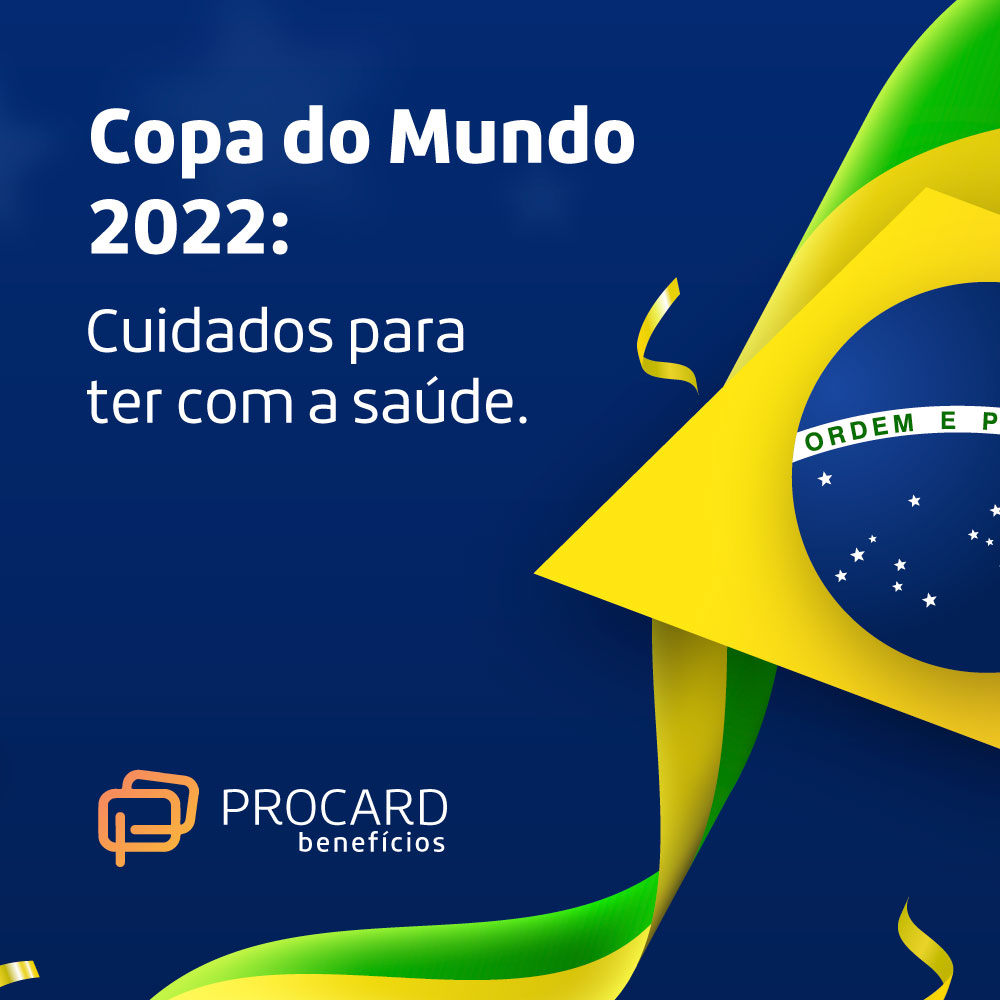 Google anuncia novos recursos para te ajudar a ver a Copa do Mundo 2022